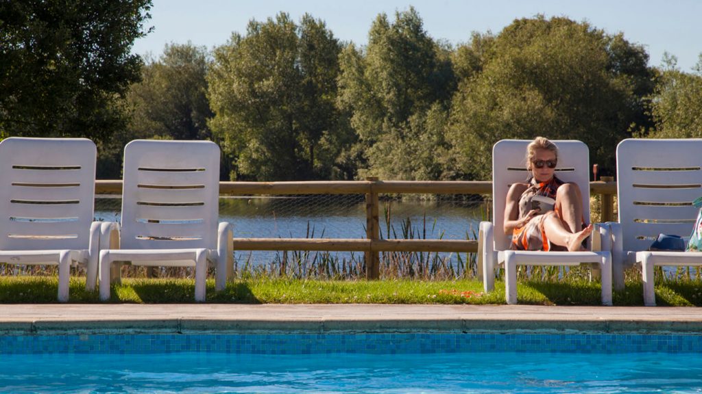 hoburne-cotswold-caravan-park-cotswolds-concierge (1)