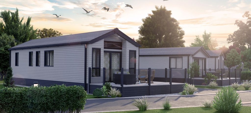 hoburne-cotswold-caravan-park-cotswolds-concierge (10)