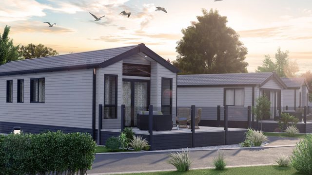 hoburne-cotswold-caravan-park-cotswolds-concierge (10)