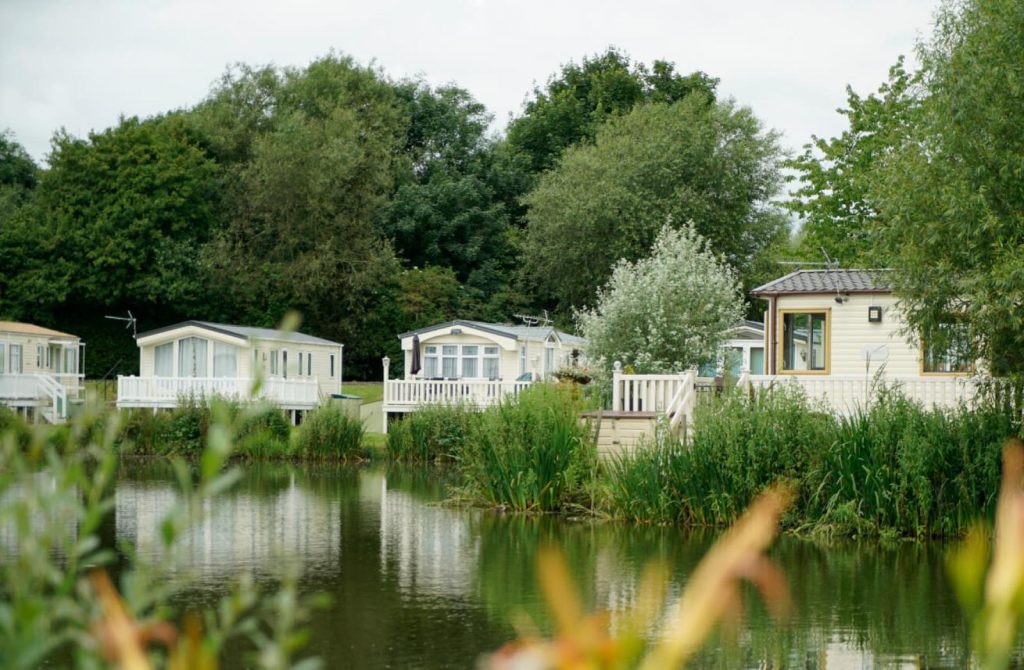 hoburne-cotswold-caravan-park-cotswolds-concierge (11)