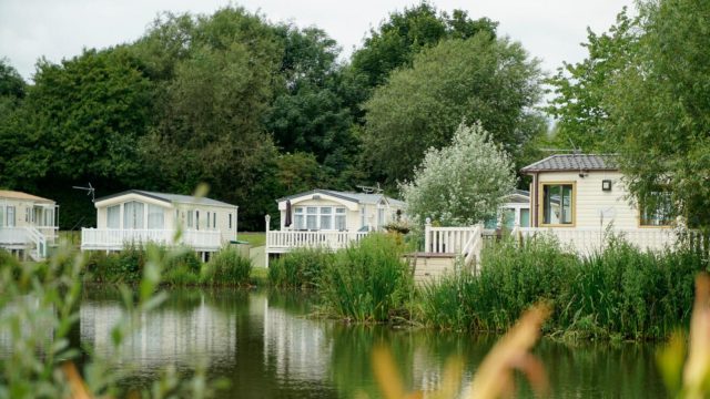 hoburne-cotswold-caravan-park-cotswolds-concierge (11)