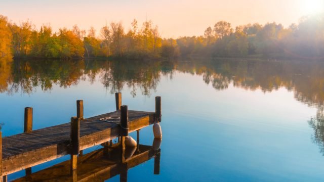 hoburne-cotswold-caravan-park-cotswolds-concierge (13)