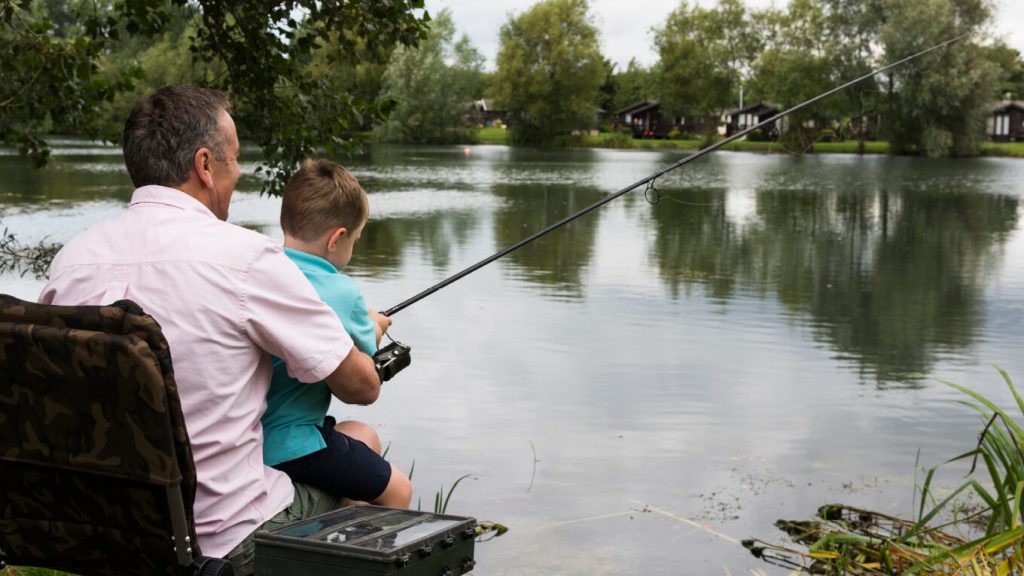 hoburne-cotswold-caravan-park-cotswolds-concierge (2)
