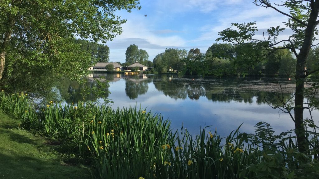 hoburne-cotswold-caravan-park-cotswolds-concierge (3)