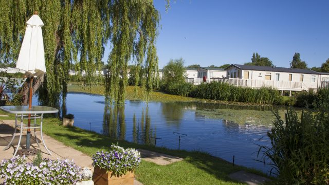 hoburne-cotswold-caravan-park-cotswolds-concierge (7)