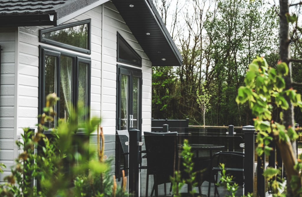 hoburne-cotswold-reach-holiday-property-ownership-cotswolds-huddle (1)