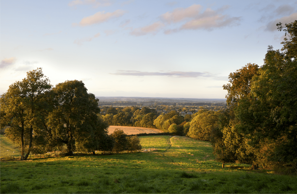 hoburne-cotswold-reach-holiday-property-ownership-cotswolds-huddle (1)