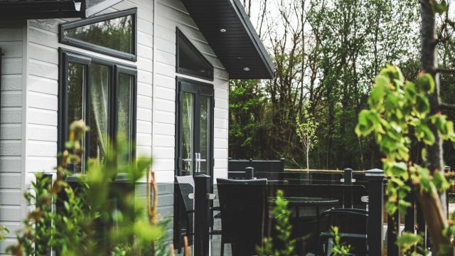 hoburne-cotswold-reach-holiday-property-ownership-cotswolds-huddle (1)