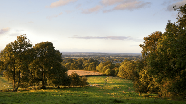 hoburne-cotswold-reach-holiday-property-ownership-cotswolds-huddle (1)