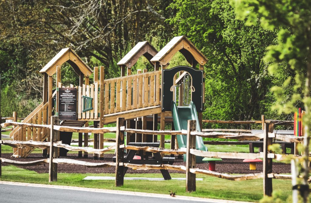 hoburne-cotswold-reach-holiday-property-ownership-cotswolds-huddle (2)