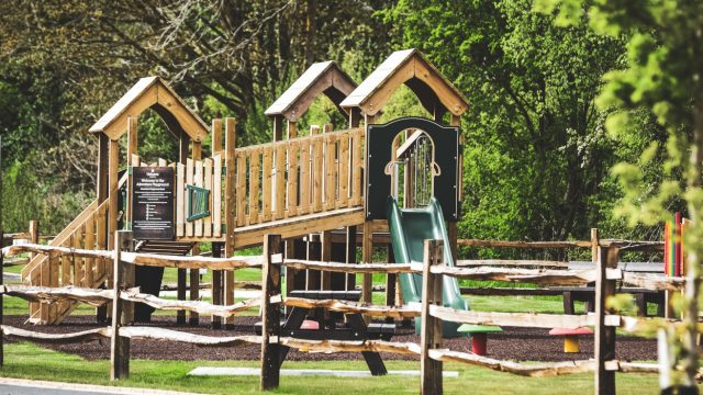 hoburne-cotswold-reach-holiday-property-ownership-cotswolds-huddle (2)