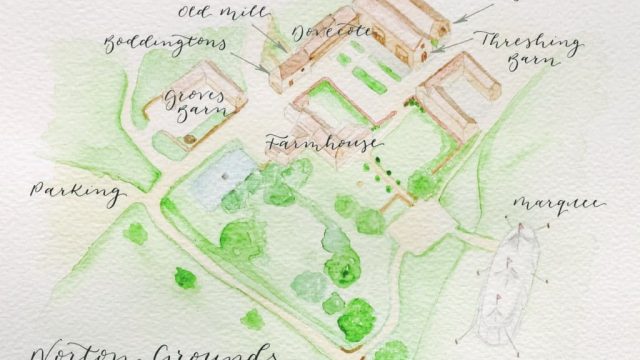 norton-grounds-holiday-cottages-bd-and-breakfast-events-functions-corporate-cotswolds-huddle (1)