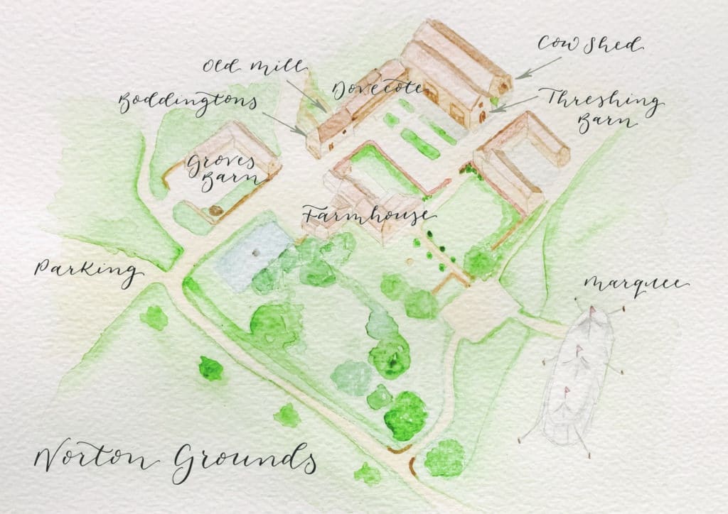 norton-grounds-holiday-cottages-bd-and-breakfast-events-functions-corporate-cotswolds-huddle (1)