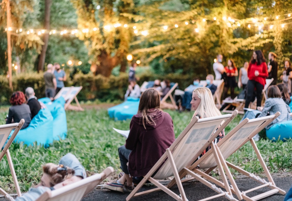 norton-grounds-holiday-cottages-bd-and-breakfast-events-functions-corporate-cotswolds-huddle (3)