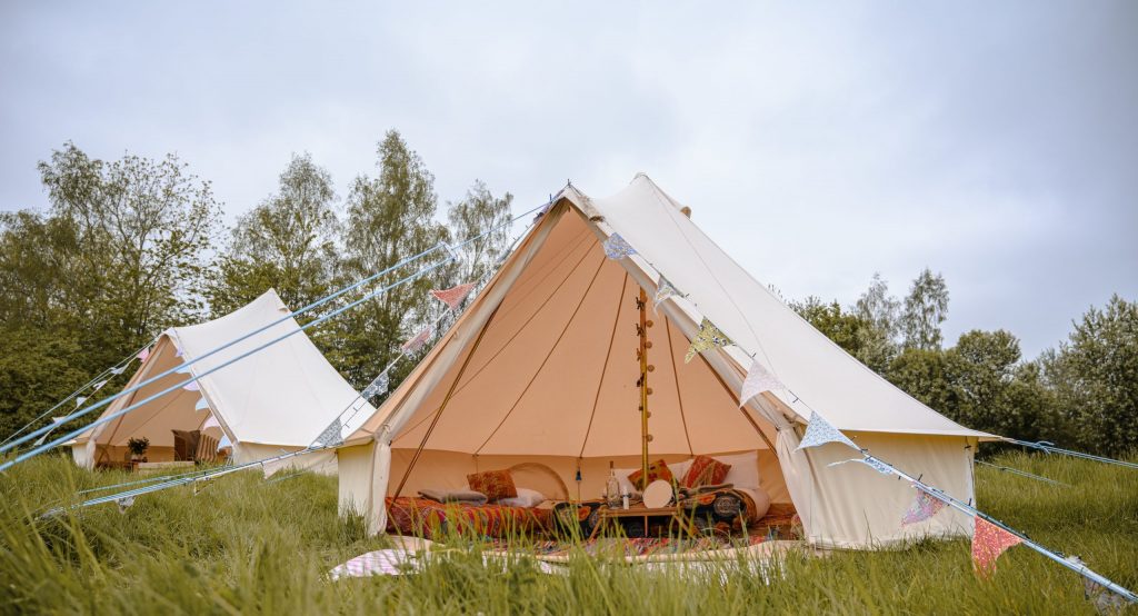 norton-grounds-holiday-cottages-bd-and-breakfast-events-functions-corporate-cotswolds-huddle (4)