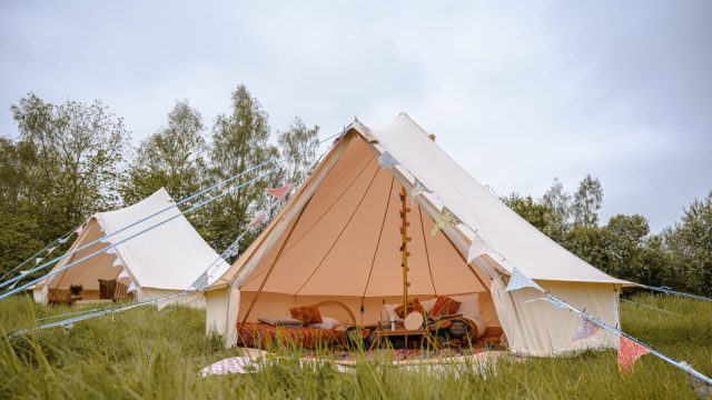 norton-grounds-holiday-cottages-bd-and-breakfast-events-functions-corporate-cotswolds-huddle (4)