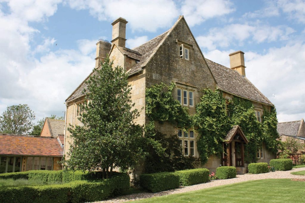 norton-grounds-holiday-cottages-bd-and-breakfast-events-functions-corporate-cotswolds-huddle (5)