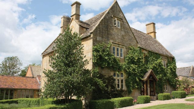 norton-grounds-holiday-cottages-bd-and-breakfast-events-functions-corporate-cotswolds-huddle (5)