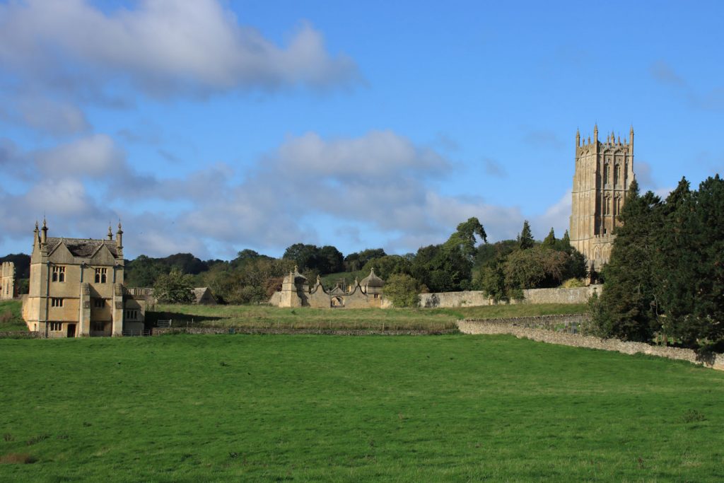 Best-Cotswold-Tours-Cotswolds-Huddle (12)