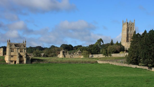 Best-Cotswold-Tours-Cotswolds-Huddle (12)