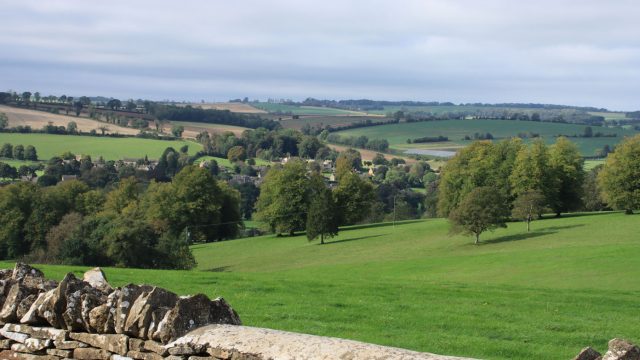 Best-Cotswold-Tours-Cotswolds-Huddle (14)