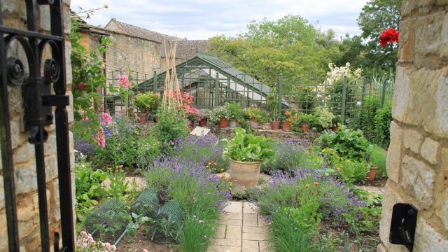 Best-Cotswold-Tours-Cotswolds-Huddle (3)