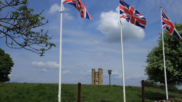 Best-Cotswold-Tours-Cotswolds-Huddle (7)