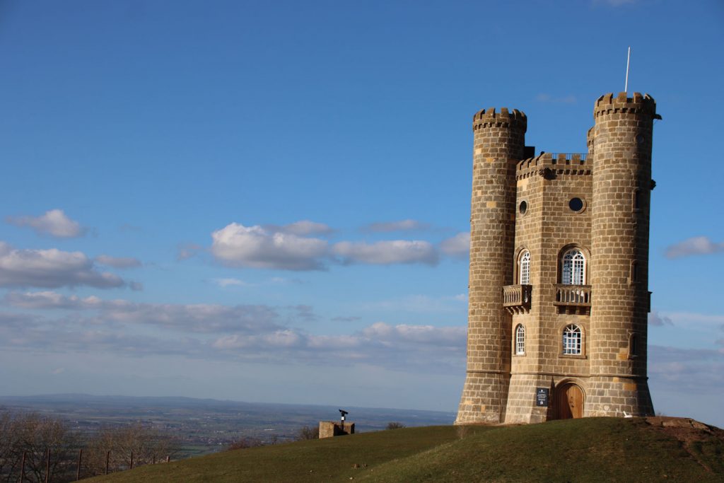 Best-Cotswold-Tours-Cotswolds-Huddle (8)