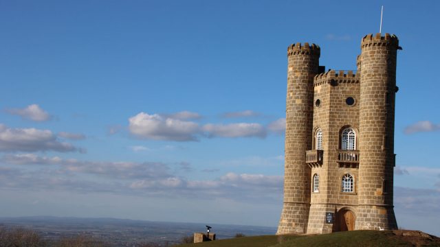 Best-Cotswold-Tours-Cotswolds-Huddle (8)