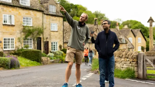 go-cotswolds-tours-huddle (1)