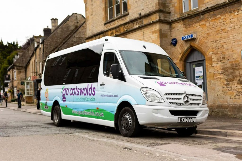 go-cotswolds-tours-huddle (2)