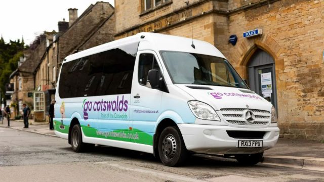 go-cotswolds-tours-huddle (2)