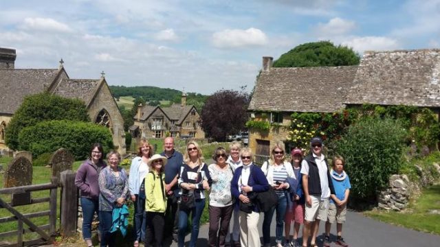 go-cotswolds-tours-huddle (4)