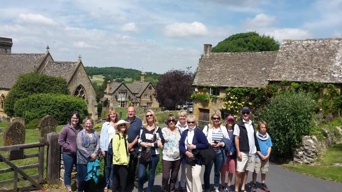 go-cotswolds-tours-huddle (4)