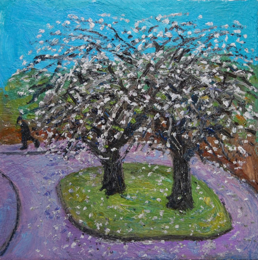 paul-robinson-exhibition-brian-sinfield-gallery-burford-cotswolds-concierge (1)