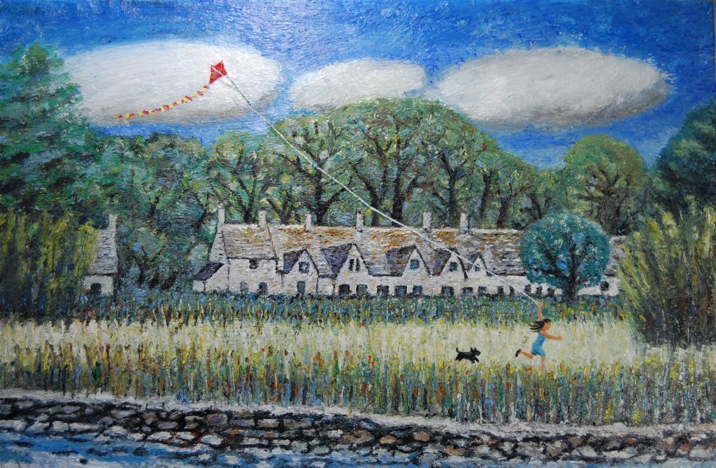 paul-robinson-exhibition-brian-sinfield-gallery-burford-cotswolds-concierge (1)