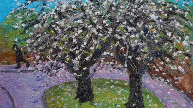 paul-robinson-exhibition-brian-sinfield-gallery-burford-cotswolds-concierge (1)