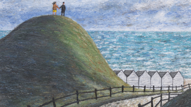 paul-robinson-exhibition-brian-sinfield-gallery-burford-cotswolds-concierge (1)