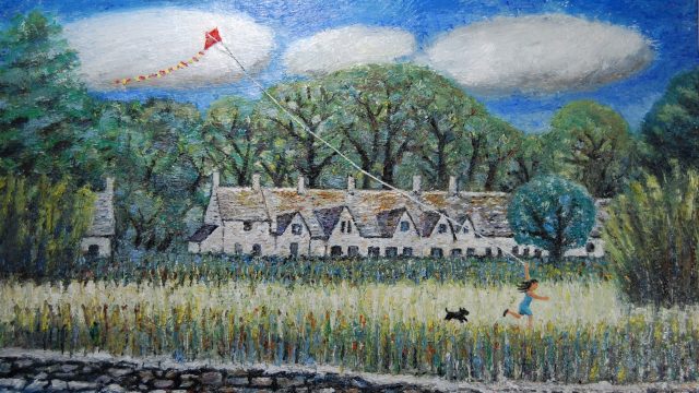 paul-robinson-exhibition-brian-sinfield-gallery-burford-cotswolds-concierge (1)