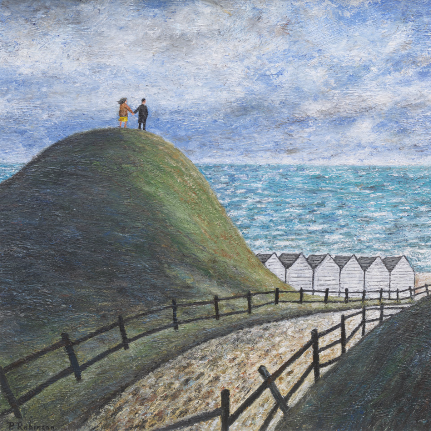 paul-robinson-exhibition-brian-sinfield-gallery-burford-cotswolds-concierge (1)