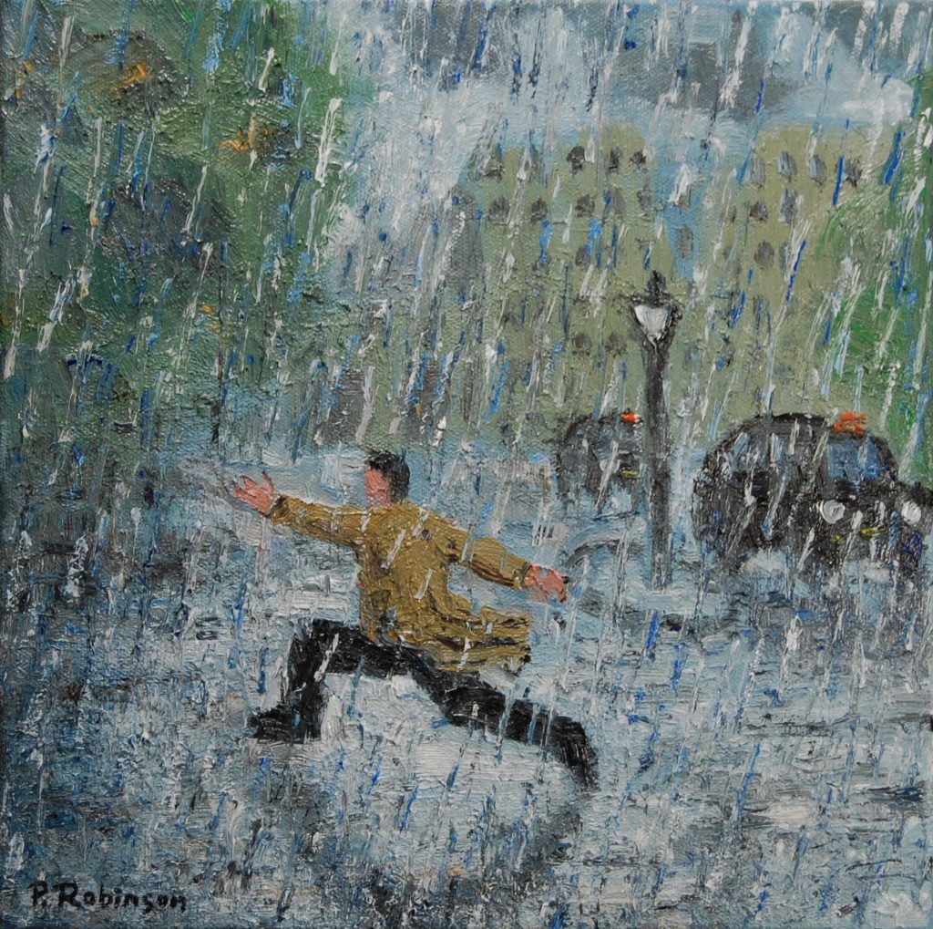 paul-robinson-exhibition-brian-sinfield-gallery-burford-cotswolds-concierge (2)