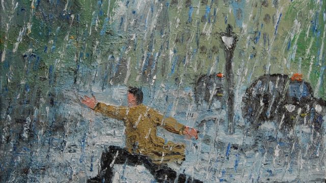 paul-robinson-exhibition-brian-sinfield-gallery-burford-cotswolds-concierge (2)