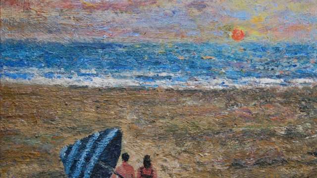 paul-robinson-exhibition-brian-sinfield-gallery-burford-cotswolds-concierge (2)