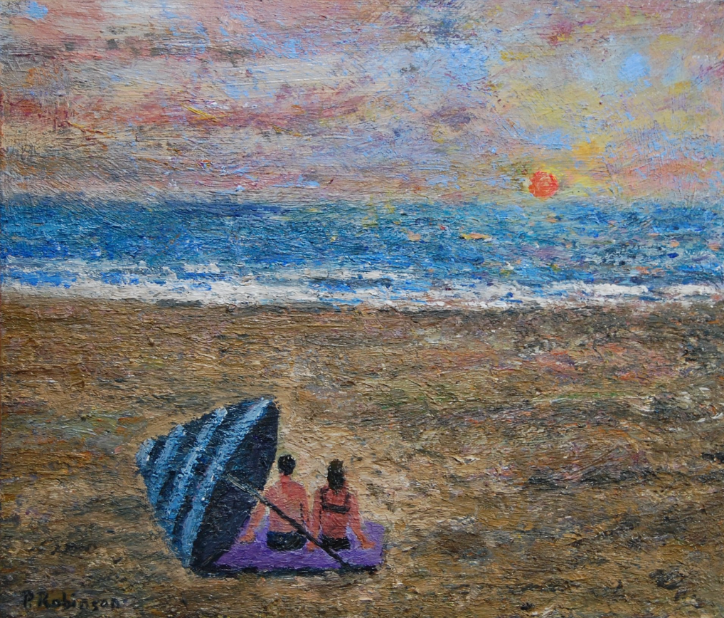 paul-robinson-exhibition-brian-sinfield-gallery-burford-cotswolds-concierge (2)