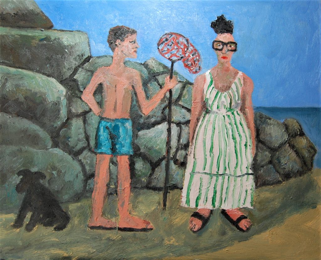 paul-robinson-exhibition-brian-sinfield-gallery-burford-cotswolds-concierge (3)