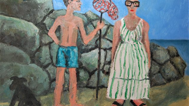 paul-robinson-exhibition-brian-sinfield-gallery-burford-cotswolds-concierge (3)