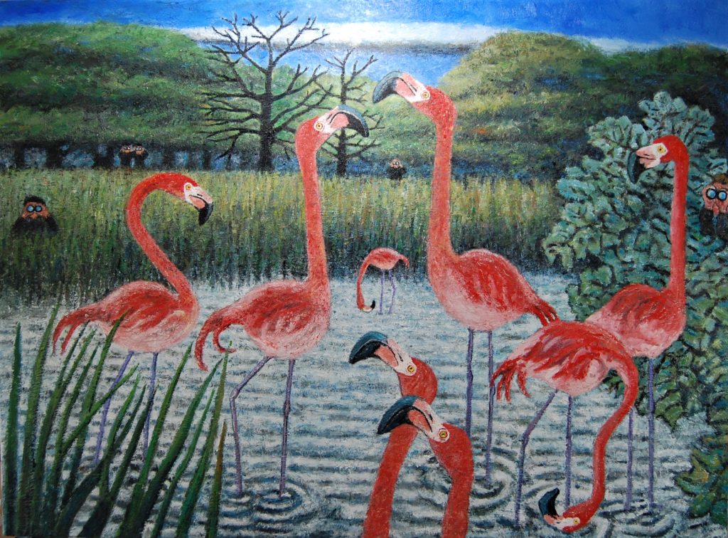 paul-robinson-exhibition-brian-sinfield-gallery-burford-cotswolds-concierge (4)