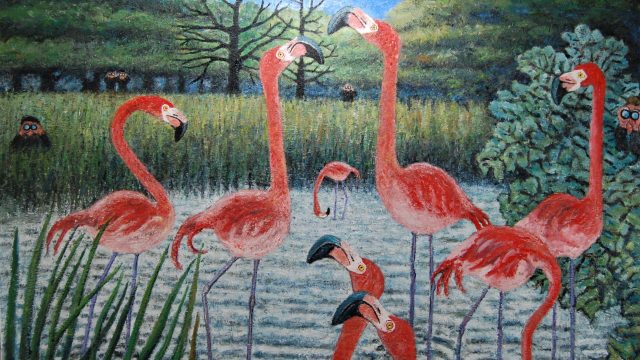 paul-robinson-exhibition-brian-sinfield-gallery-burford-cotswolds-concierge (4)