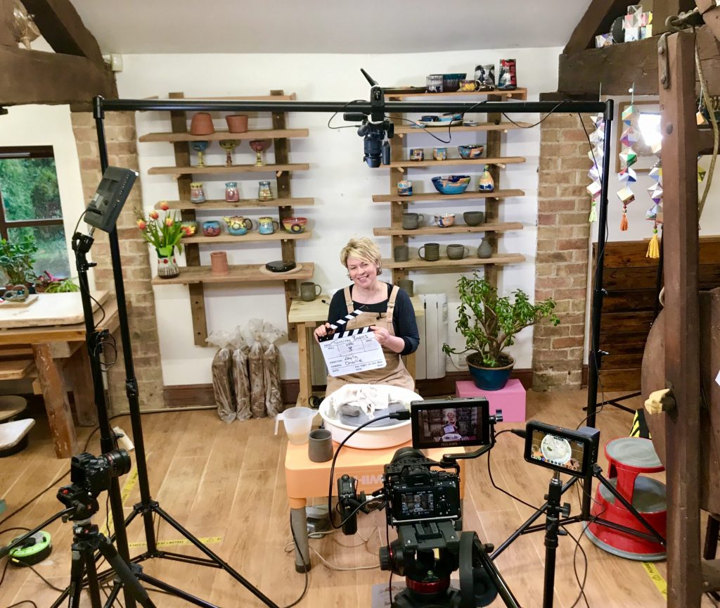 chin-badger-media-charlie-budd-cotswolds-huddle (5)