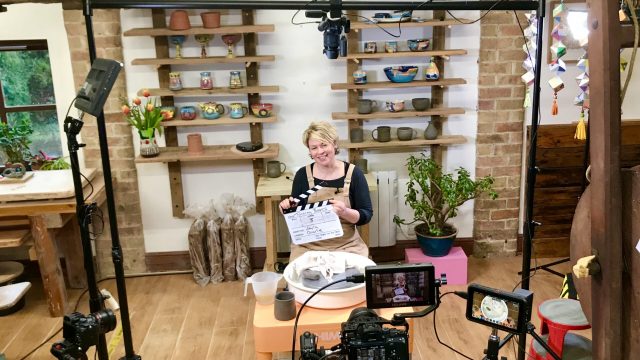 chin-badger-media-charlie-budd-cotswolds-huddle (5)